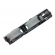 Rol Suprema Inox Dup Tril Redondo 150kg RS-R150A Esc p Baixo
