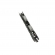 Rol Gold Inox Dupla Trilho Red 200Kg Escova P Baixo RG-R200A
