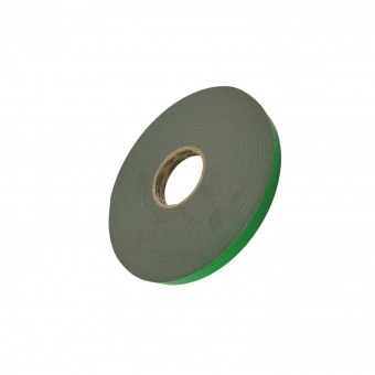 Fita Adesiva Pele De Vidro 19mmx20m (Dupla Face Estrutural)