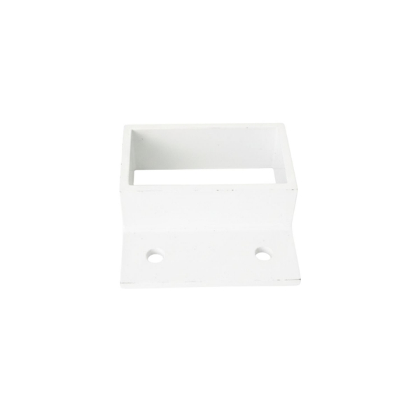 Terminal Externo Para Tubo 2