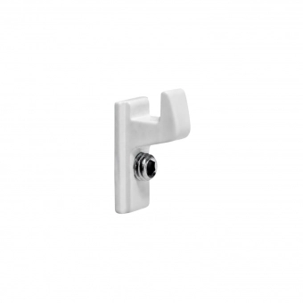 Contra Fecho Lateral Linha Suprema Con370