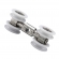 Roldana Stanley 4R Concava 3,5 Dupla (Par) Rol4RC3,5Par
