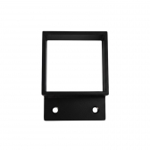 Terminal Externo Para Tubo TQ017 ou 2