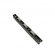 Rol Gold Inox Tripla Trilho Redondo 300Kg Por Folha RG-R300