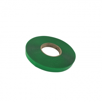 Fita Dupla Face 19mmx1mm (10metros)