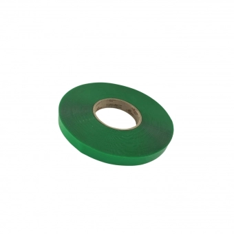Fita Dupla Face 19mmx1mm (10metros)