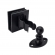 Fixador De Porta 1871/1872 (Pressão) - Preto