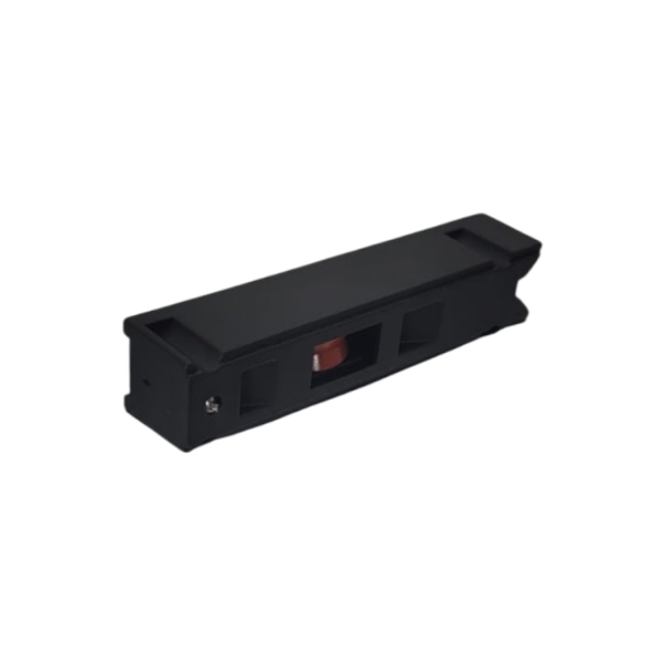 Roldana Simples Rolamento Suprema, ROL440, Port/Jan