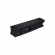 Roldana Simples Rolamento Suprema, ROL440, Port/Jan