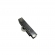 Roldana Gold Unica Trilho U 100Kg Por Folha RG-U100