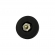 Roldana 1125 Para Box Acrilico, 25mm, Plastico