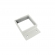 Terminal Externo Para Tubo TQ017 ou 2