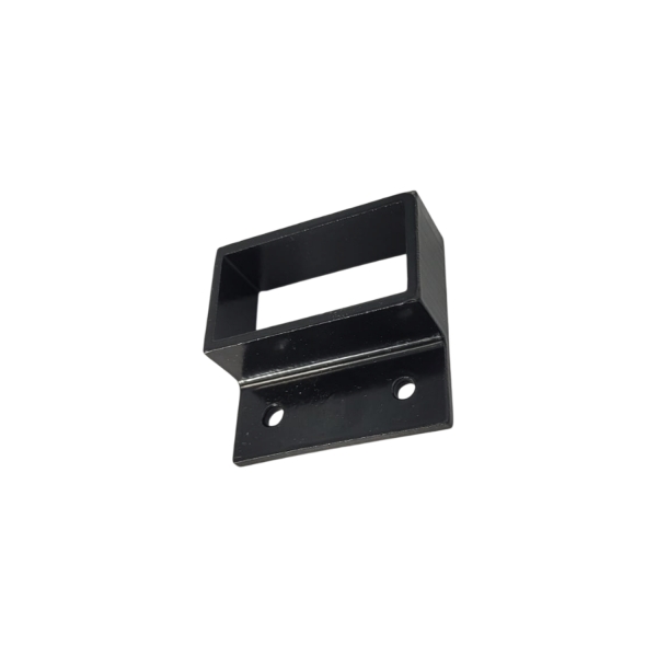 Terminal Externo Para Tubo 2
