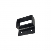 Terminal Externo Para Tubo 2