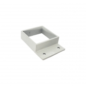 Terminal Externo Para Tubo TQ017 ou 2
