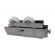 Rol Suprema Inox Dup Tril Redondo 150kg RS-R150A Esc p Baixo