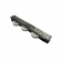 Rol Gold Inox Tripla Trilho Red 300Kg Esc. P/ Baixo RG-R300A