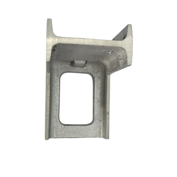 Cantoneira P/ Tubo 3