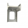 Cantoneira P/ Tubo 3