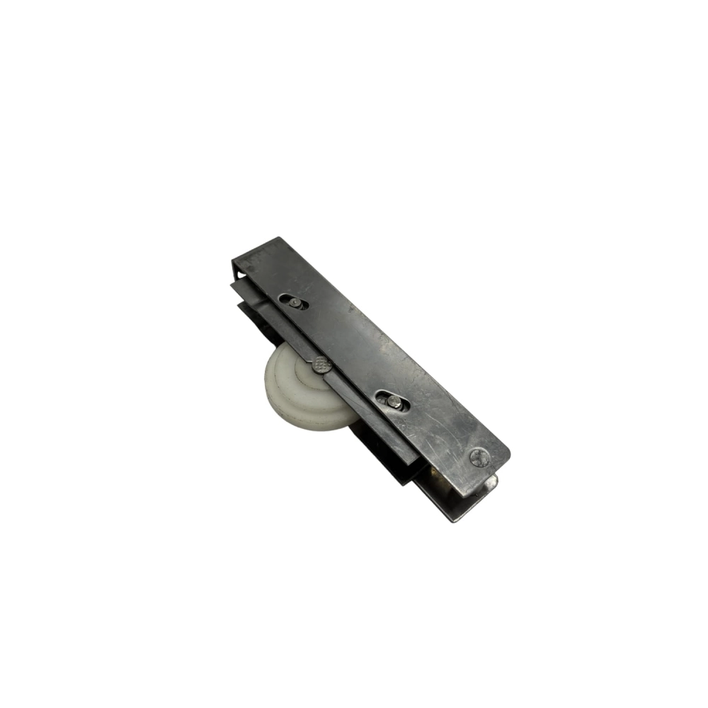 Rol Gold Unica Trilho U 100Kg Por Folha Esc P Baixo RG-U100A