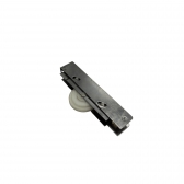 Rol Gold Unica Trilho U 100Kg Por Folha Esc P Baixo RG-U100A