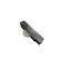 Rol Gold Unica Trilho U 100Kg Por Folha Esc P Baixo RG-U100A