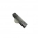 Rol Gold Unica Trilho U 100Kg Por Folha Esc P Baixo RG-U100A