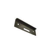 Espelho Para Fechadura 3230 - Bronze