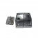 Kit 11 TecnoLock Cromado - Fechadura P/ Janela Correr V/V