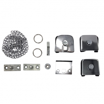 Kit Janela Basculante Kit06 MA