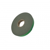 Fita Adesiva Pele De Vidro 30mmx20m (Dupla Face Estrutural)