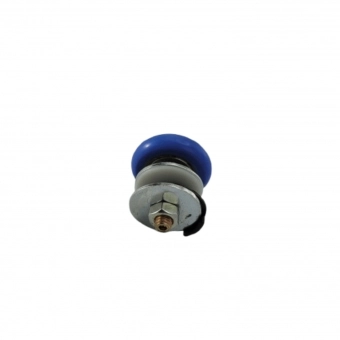 Roldana Excentrica Azul - 1125ExAzul