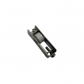 Roldana Suprema Inox, Unica, 80kg por Folha, RS-80
