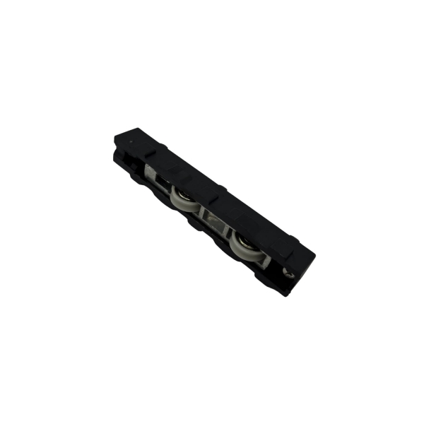 Roldana Linha Gold Rol413E