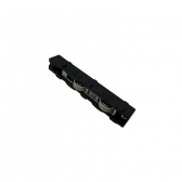 Roldana Linha Gold Rol413E