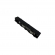 Roldana Linha Gold Rol413E