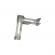 Cantoneira Para Tubo Pc010 (38mm x 70mm) Rs0043