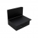 Tampa Para Montante (LG052 e LG054) - Nyl399 - Preto