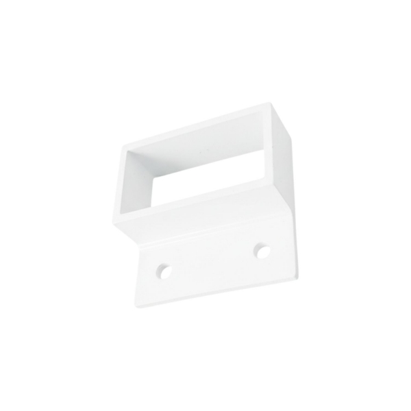 Terminal Externo Para Tubo 2