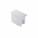 Tampa Para Maxiam ar Nyl355 - Branco