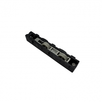 Roldana Linha Gold Rol413E