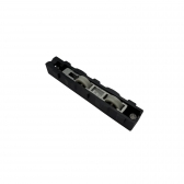 Roldana Linha Gold Rol413E