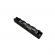 Roldana Linha Gold Rol413E