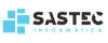 powered by